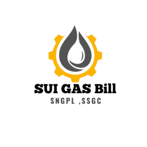 Sngpl Online Bill Check-Duplicate Sui Northern Gas Bill Online